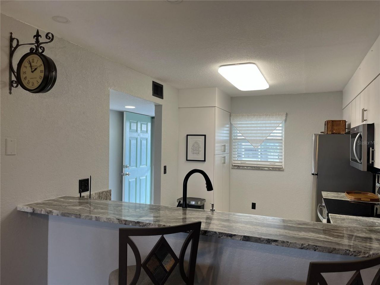 175 Kings Highway, Unit 733, Punta Gorda, FL 33983 Photo