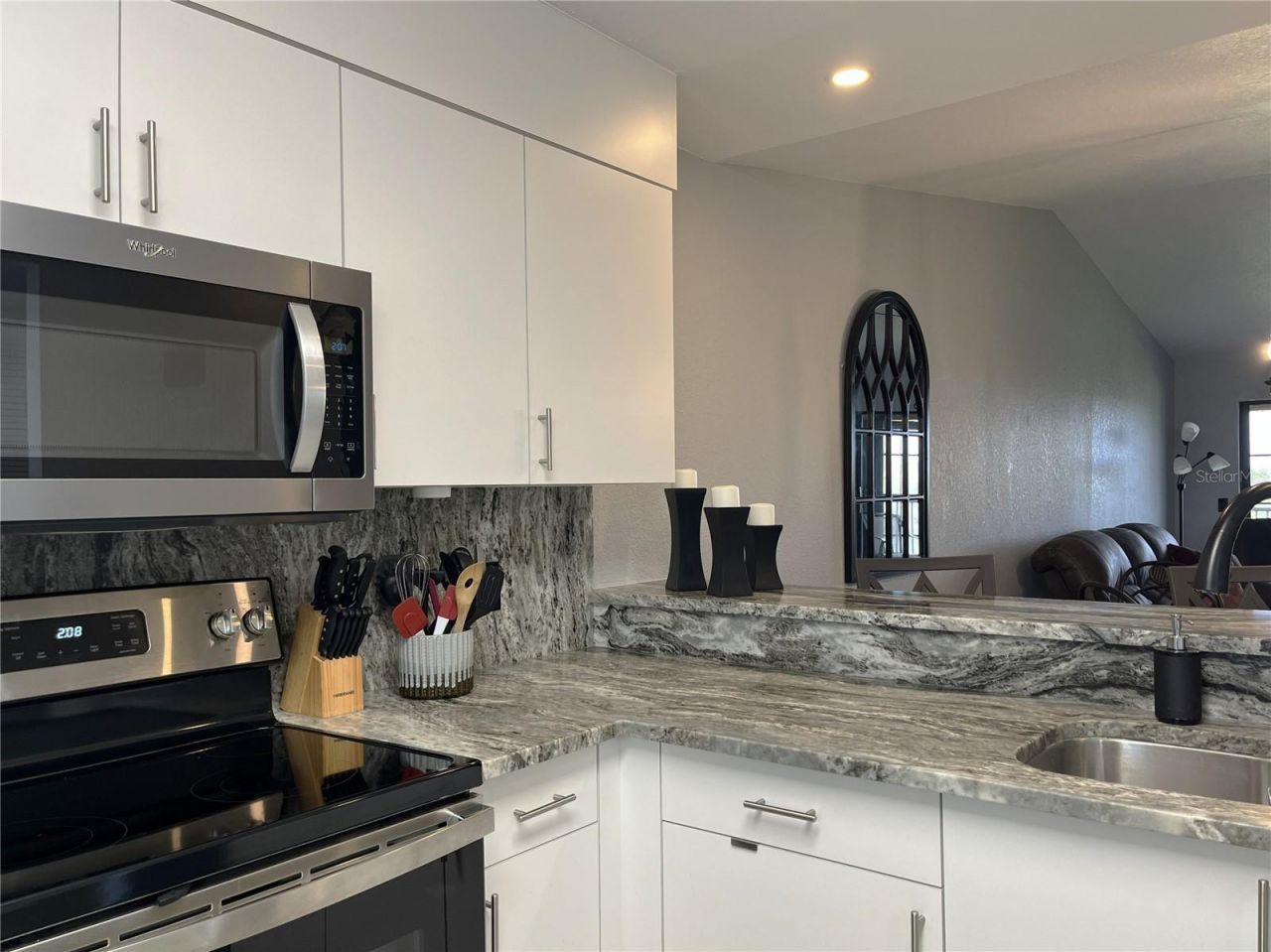 175 Kings Highway, Unit 733, Punta Gorda, FL 33983 Photo