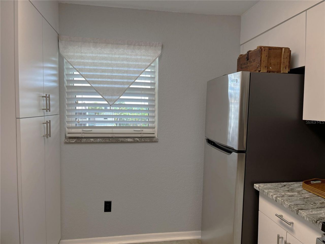 175 Kings Highway, Unit 733, Punta Gorda, FL 33983 Photo