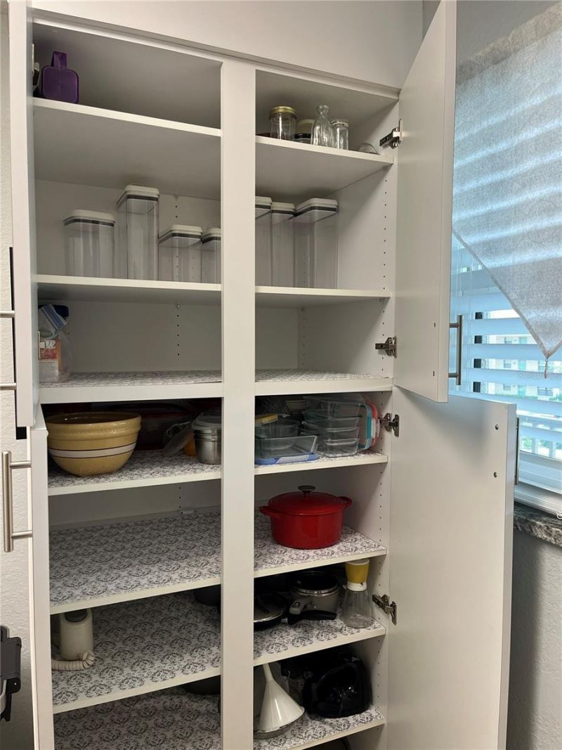 175 Kings Highway, Unit 733, Punta Gorda, FL 33983 Photo