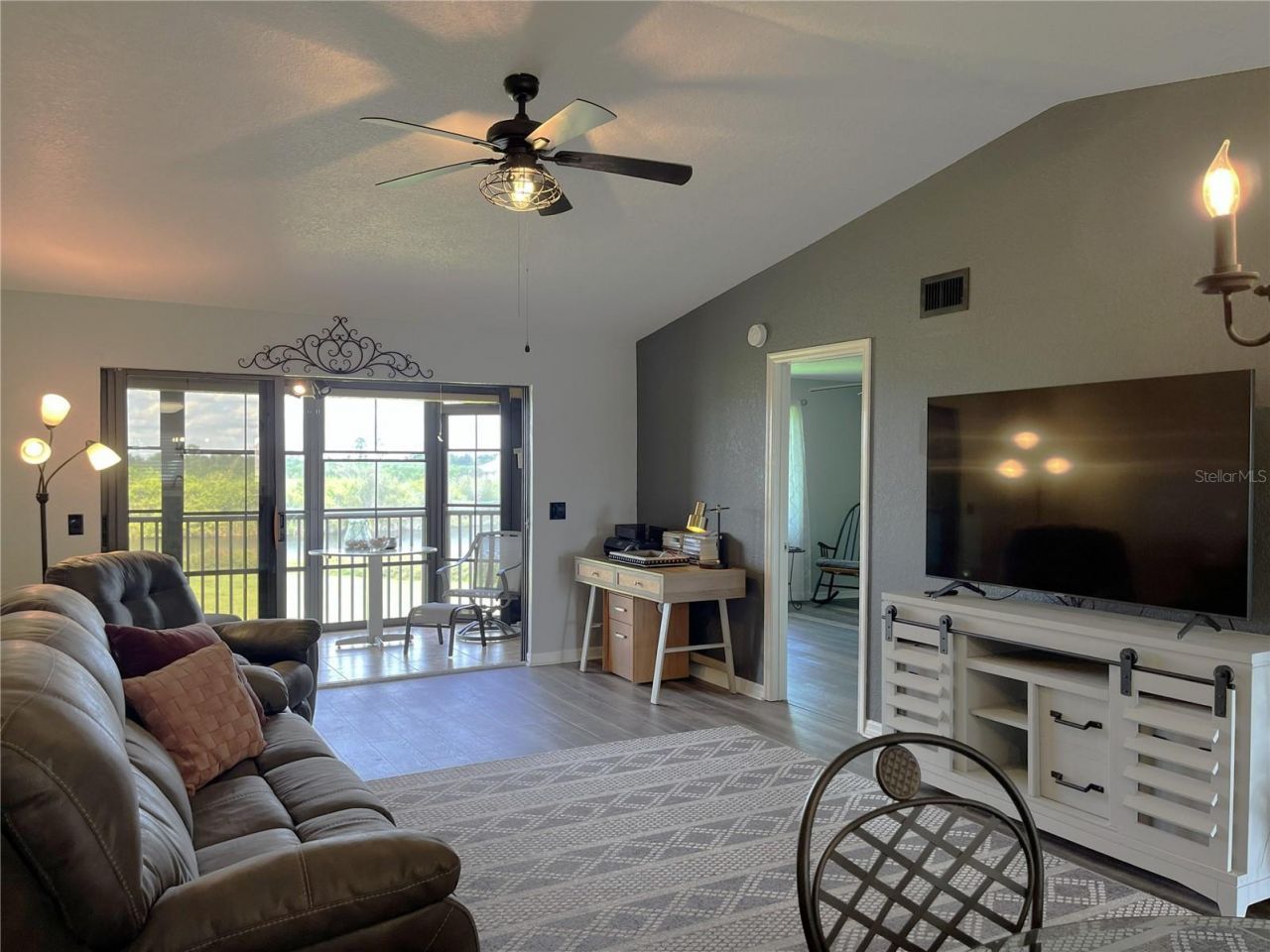 175 Kings Highway, Unit 733, Punta Gorda, FL 33983 Photo