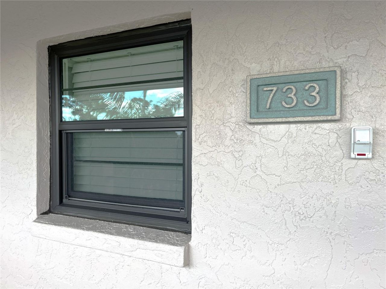 175 Kings Highway, Unit 733, Punta Gorda, FL 33983 Photo