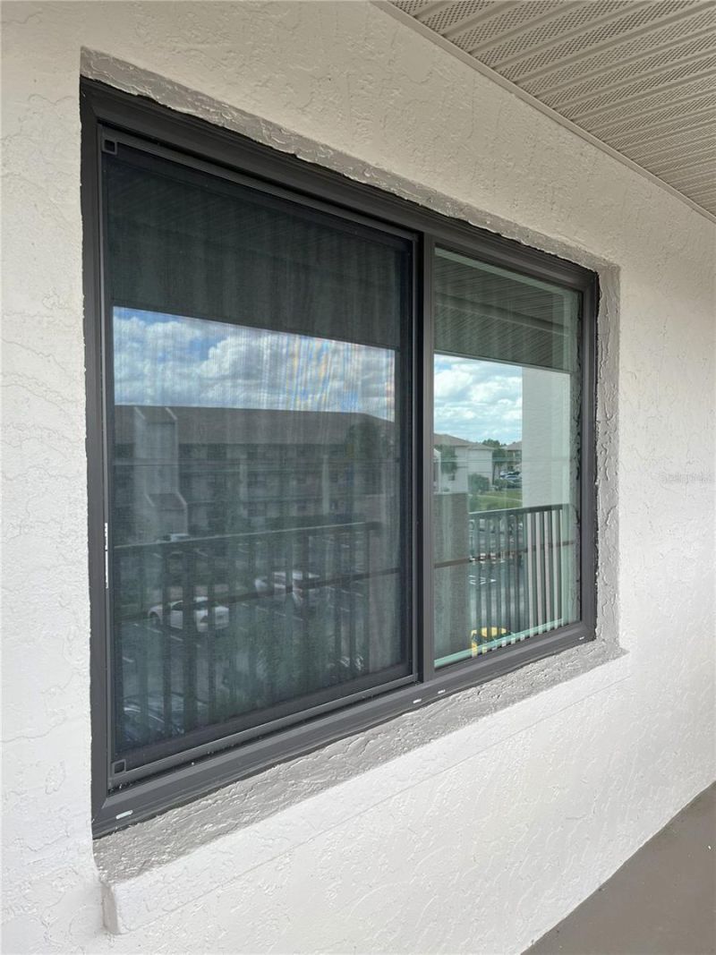 175 Kings Highway, Unit 733, Punta Gorda, FL 33983 Photo