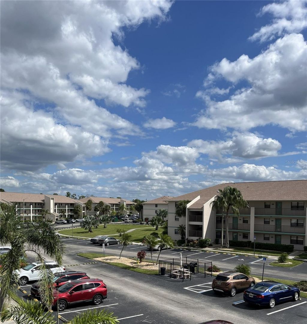 175 Kings Highway, Unit 733, Punta Gorda, FL 33983 Photo