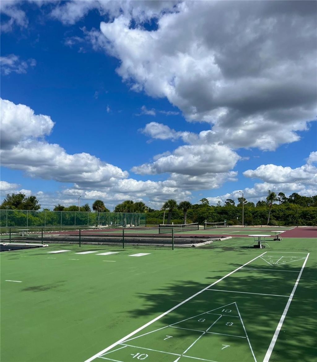 175 Kings Highway, Unit 733, Punta Gorda, FL 33983 Photo