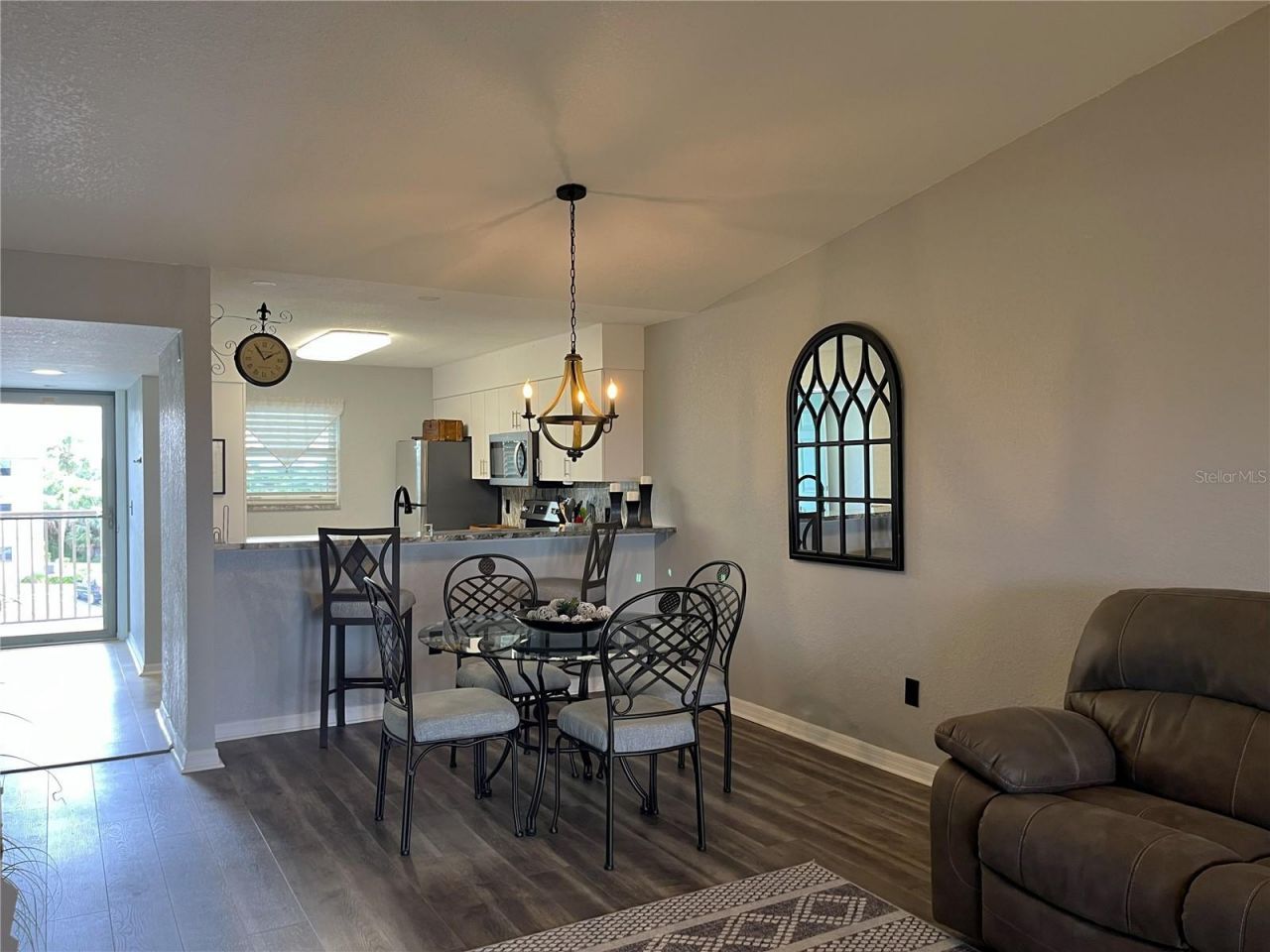 175 Kings Highway, Unit 733, Punta Gorda, FL 33983 Photo