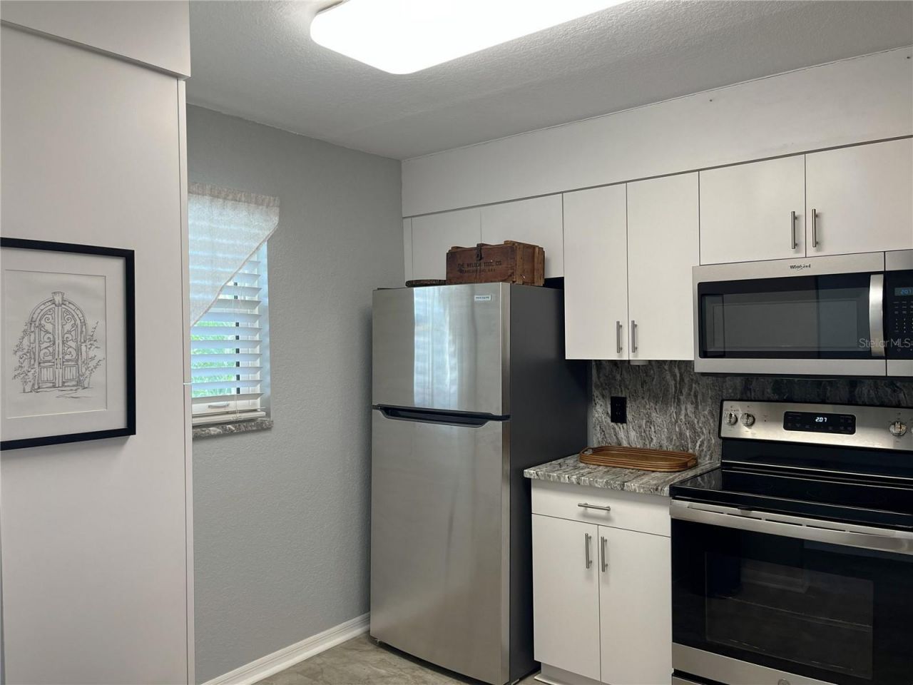 175 Kings Highway, Unit 733, Punta Gorda, FL 33983 Photo