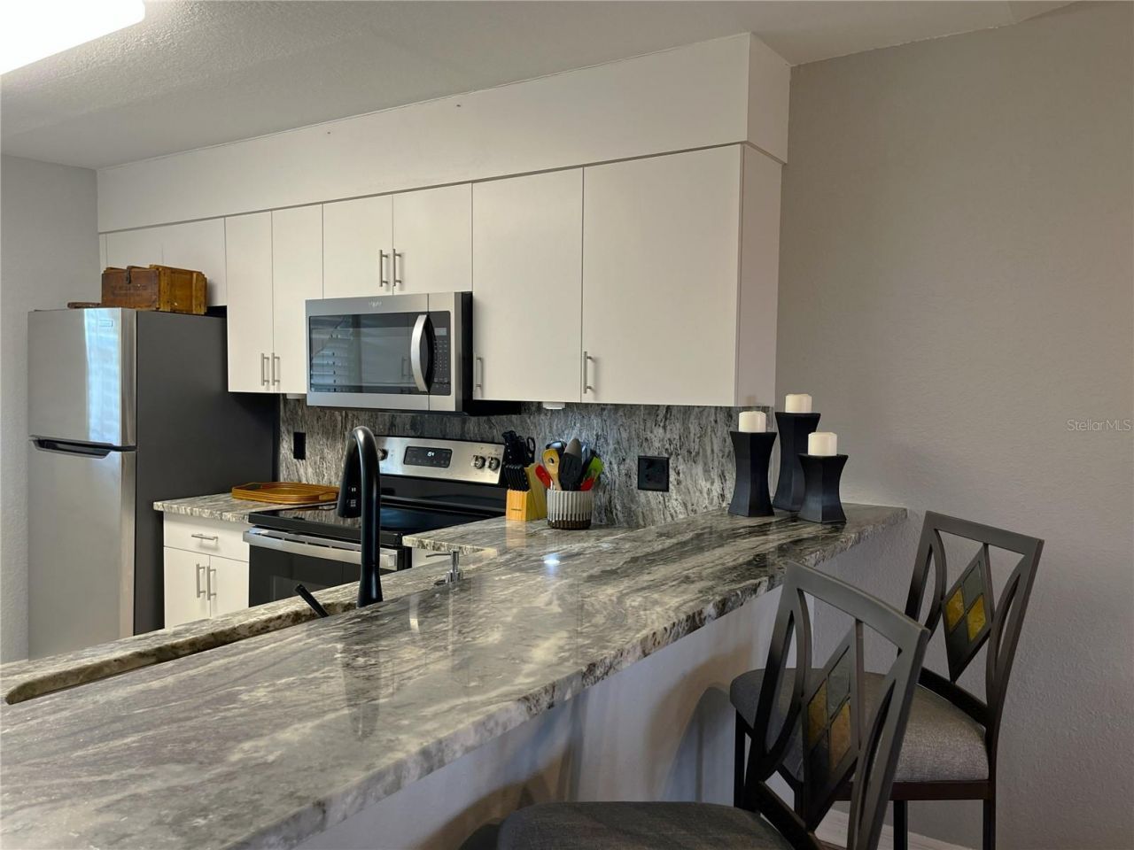 175 Kings Highway, Unit 733, Punta Gorda, FL 33983 Photo