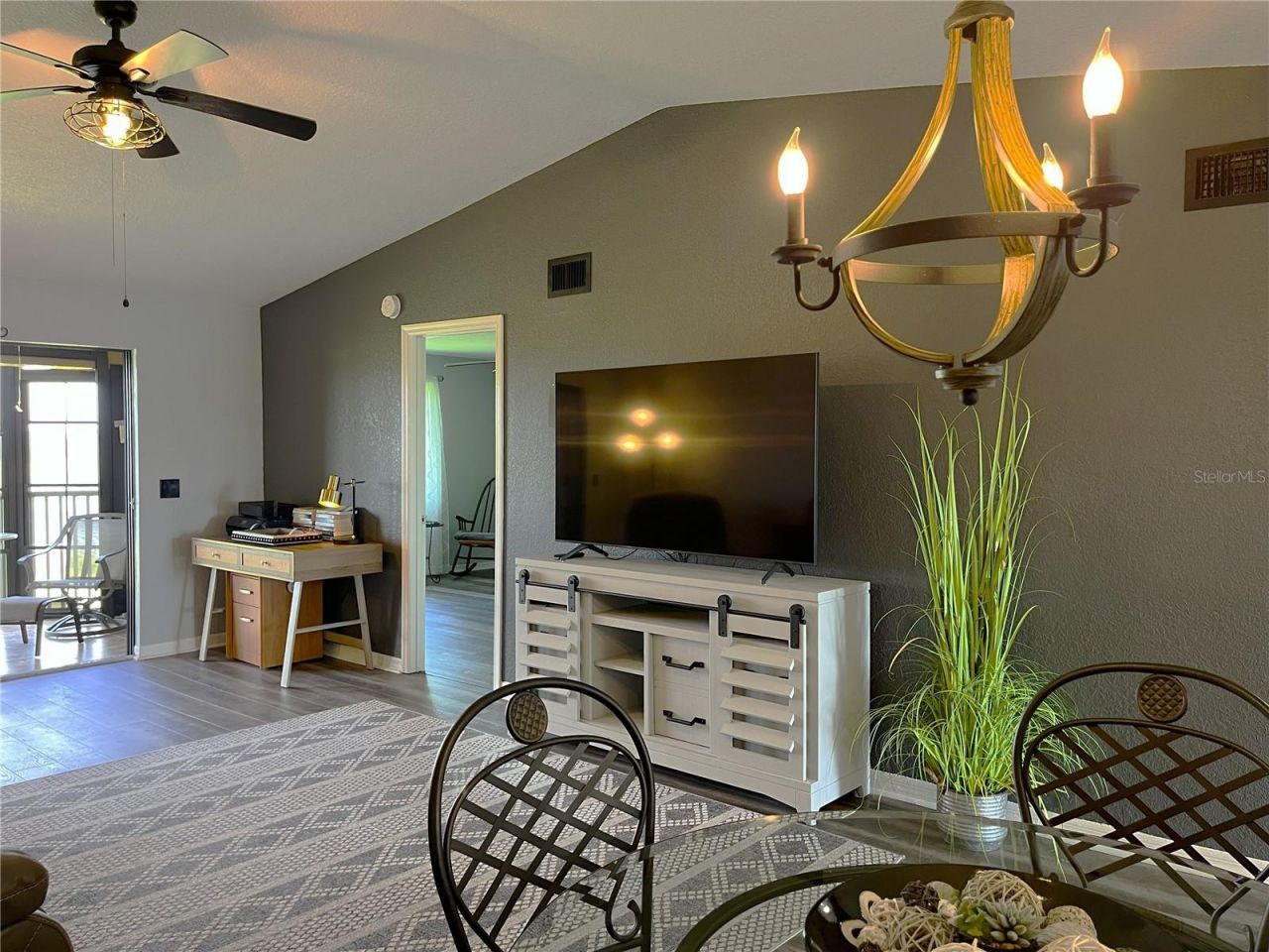 175 Kings Highway, Unit 733, Punta Gorda, FL 33983 Photo