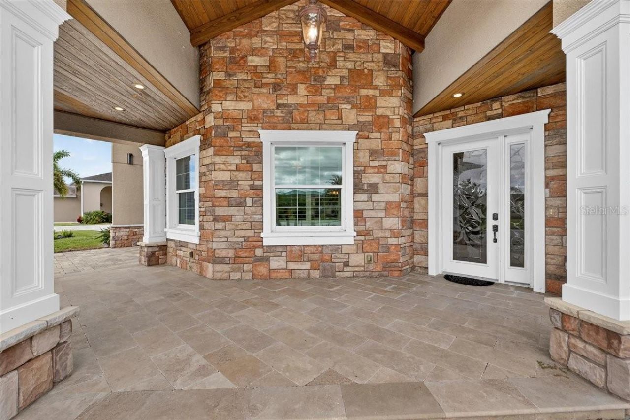 360 Lake Margaret Boulevard, Polk City, FL 33868 Photo