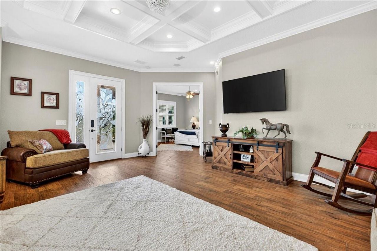 360 Lake Margaret Boulevard, Polk City, FL 33868 Photo