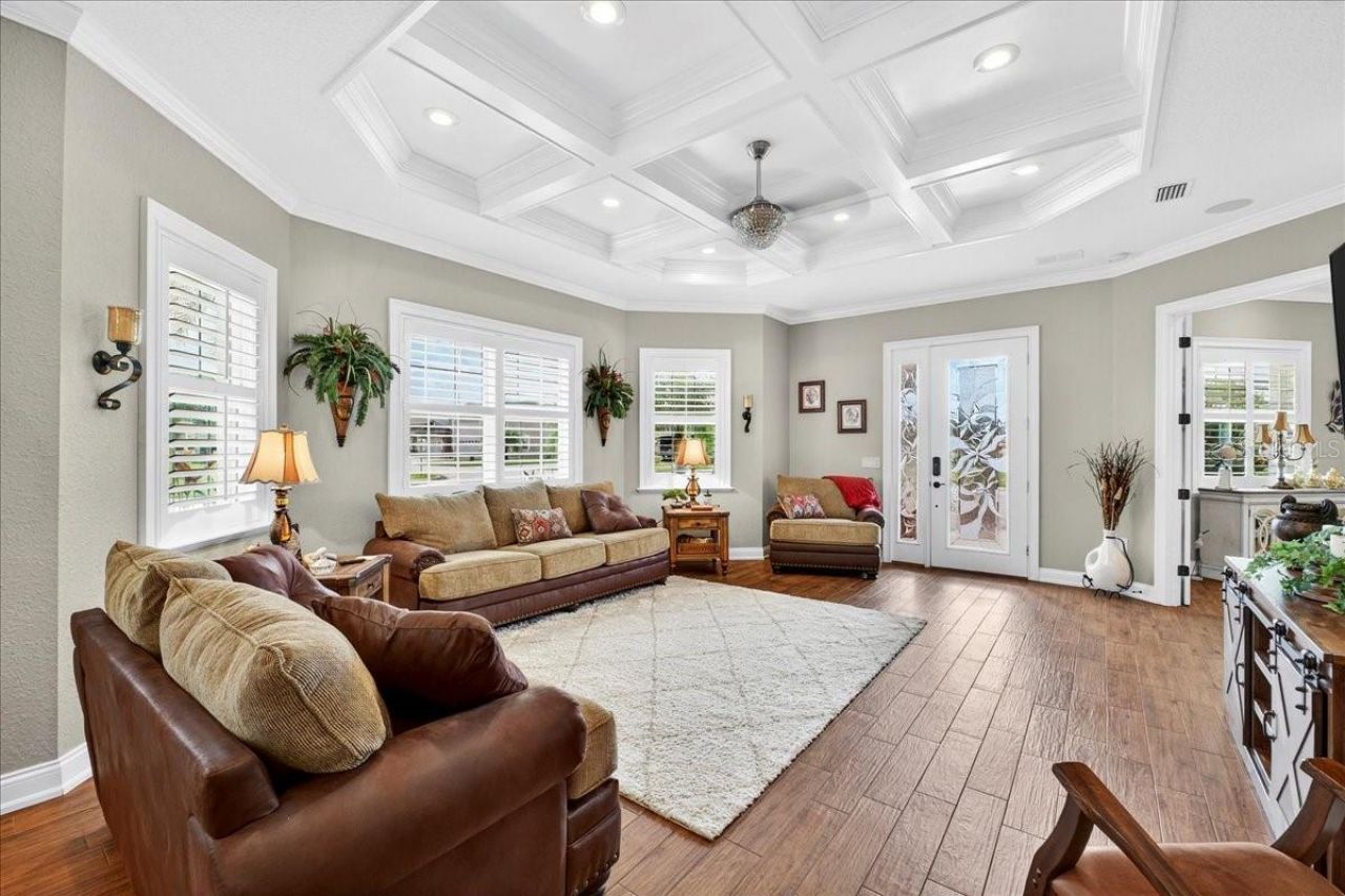 360 Lake Margaret Boulevard, Polk City, FL 33868 Photo