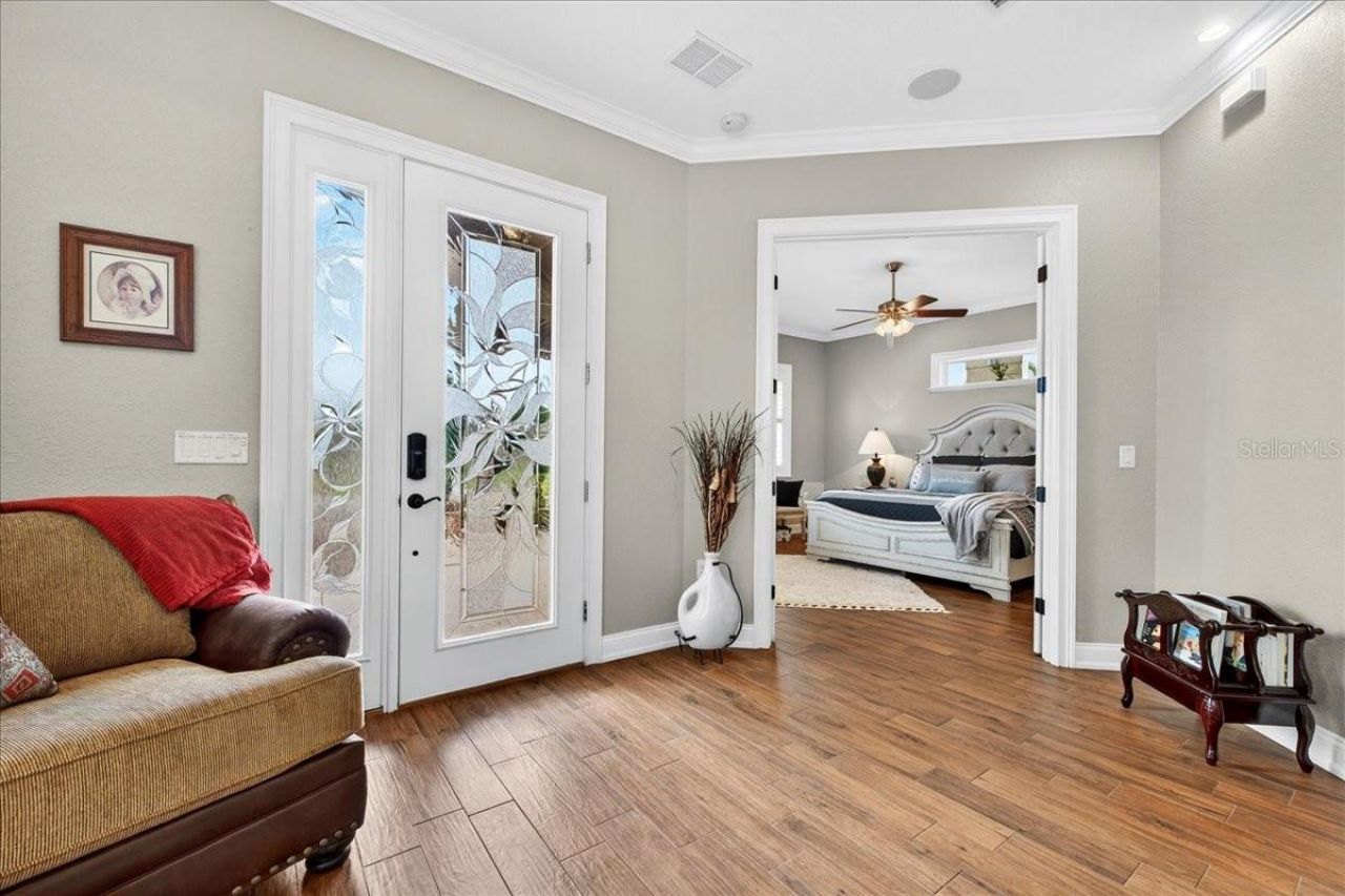 360 Lake Margaret Boulevard, Polk City, FL 33868 Photo