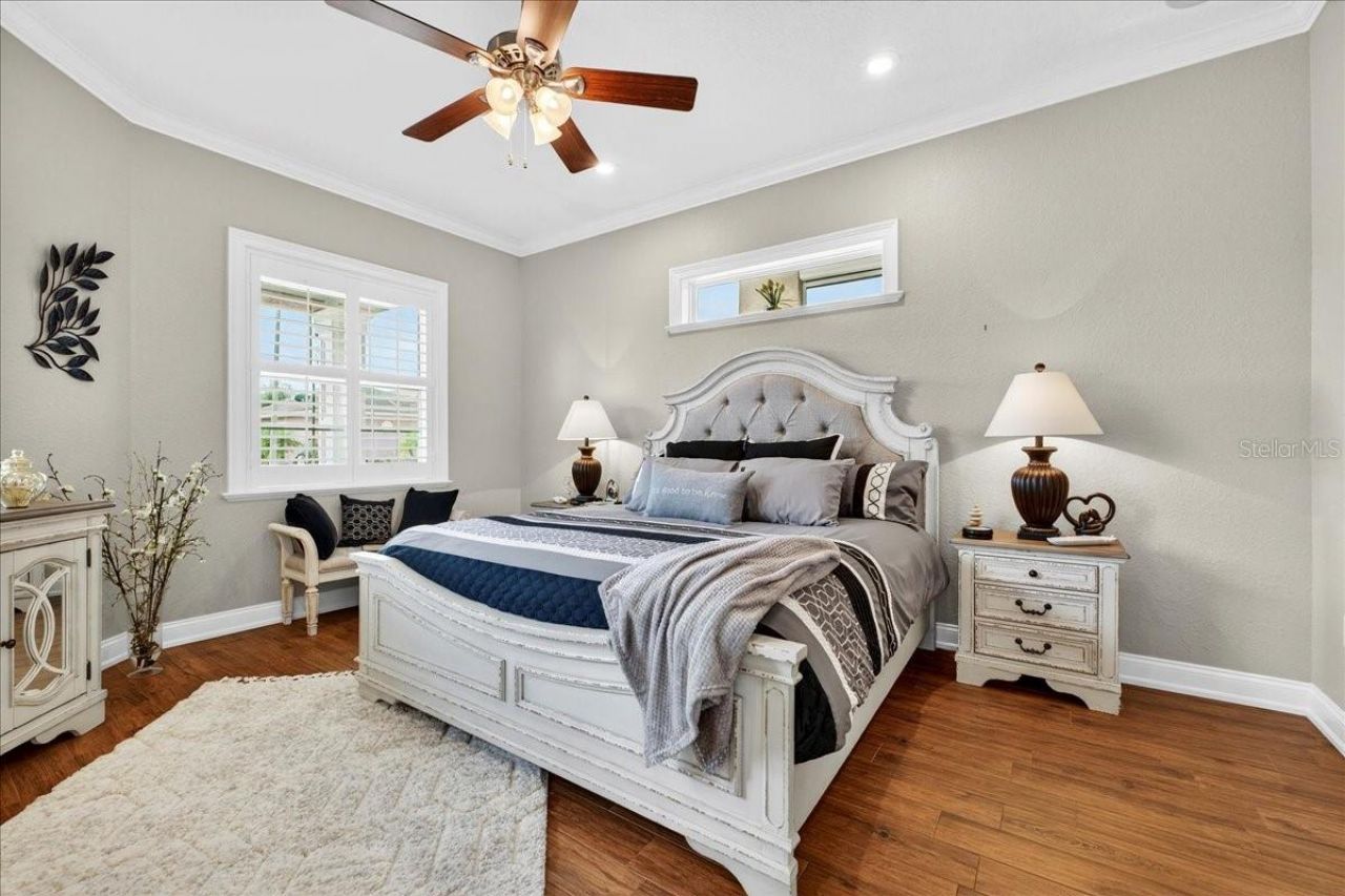 360 Lake Margaret Boulevard, Polk City, FL 33868 Photo