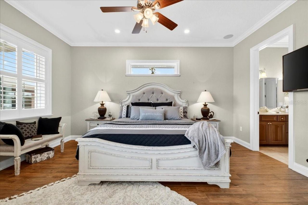 360 Lake Margaret Boulevard, Polk City, FL 33868 Photo