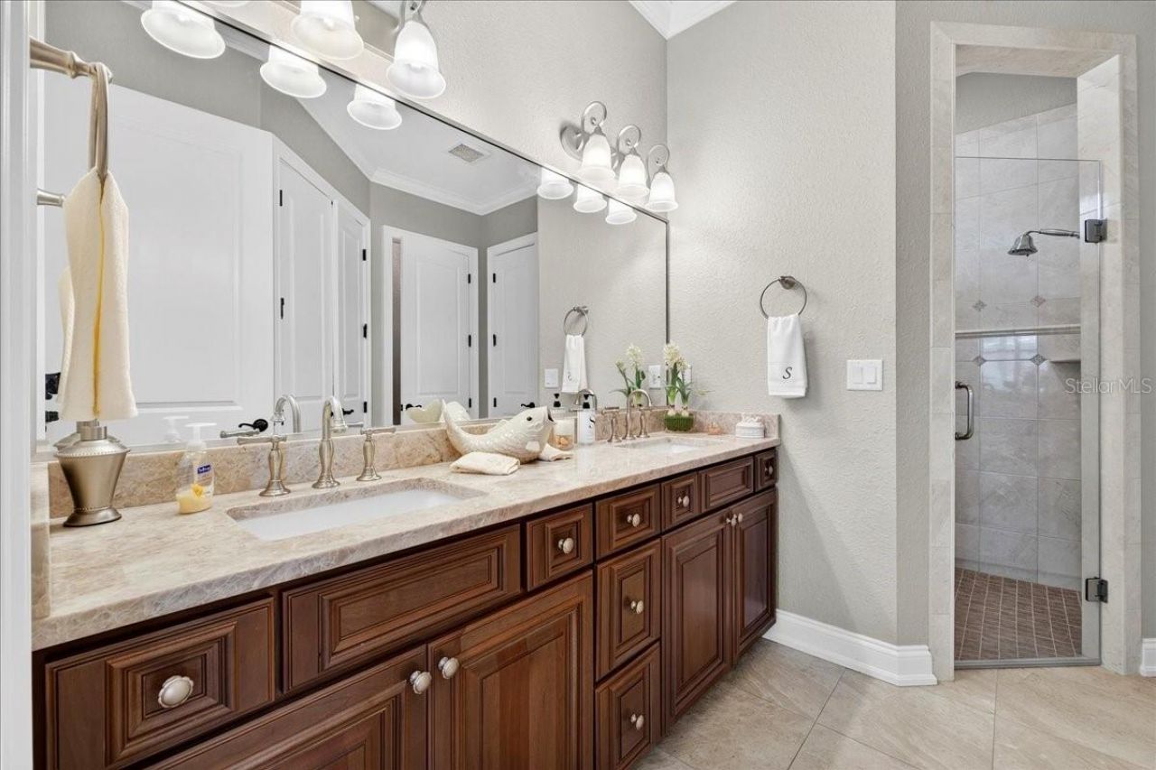 360 Lake Margaret Boulevard, Polk City, FL 33868 Photo