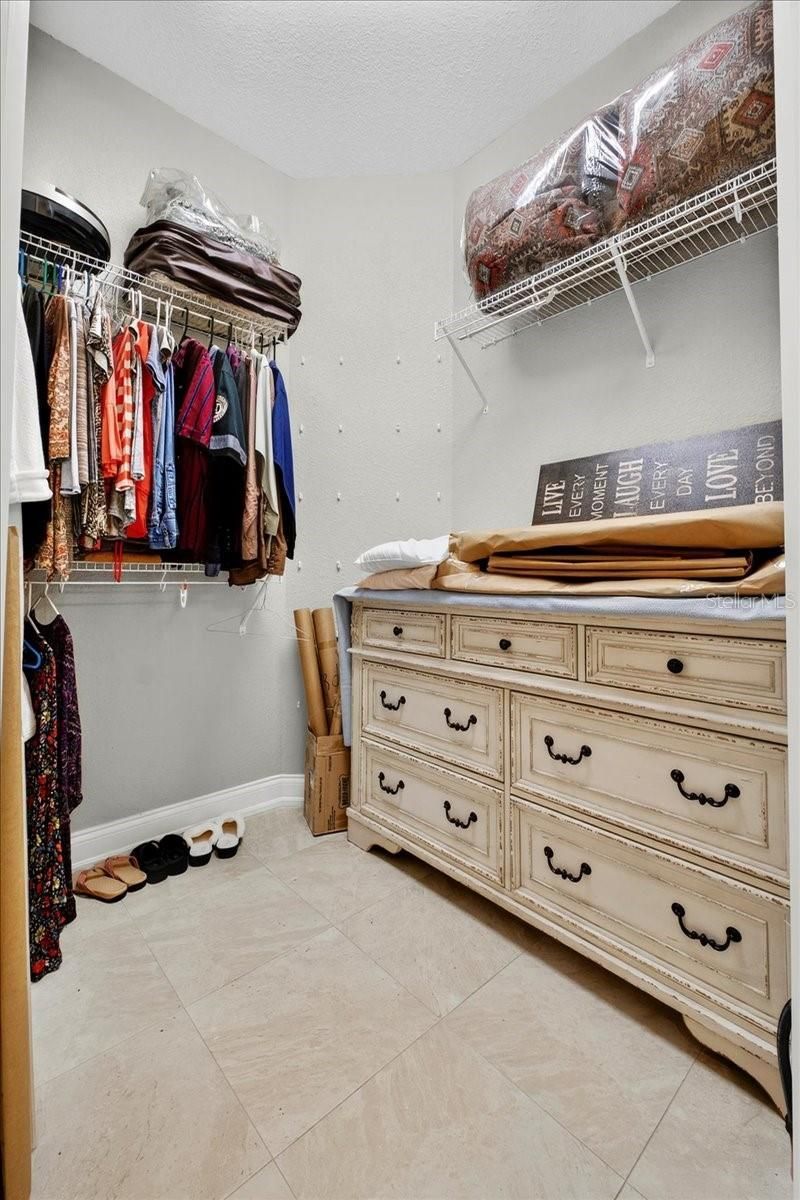 360 Lake Margaret Boulevard, Polk City, FL 33868 Photo