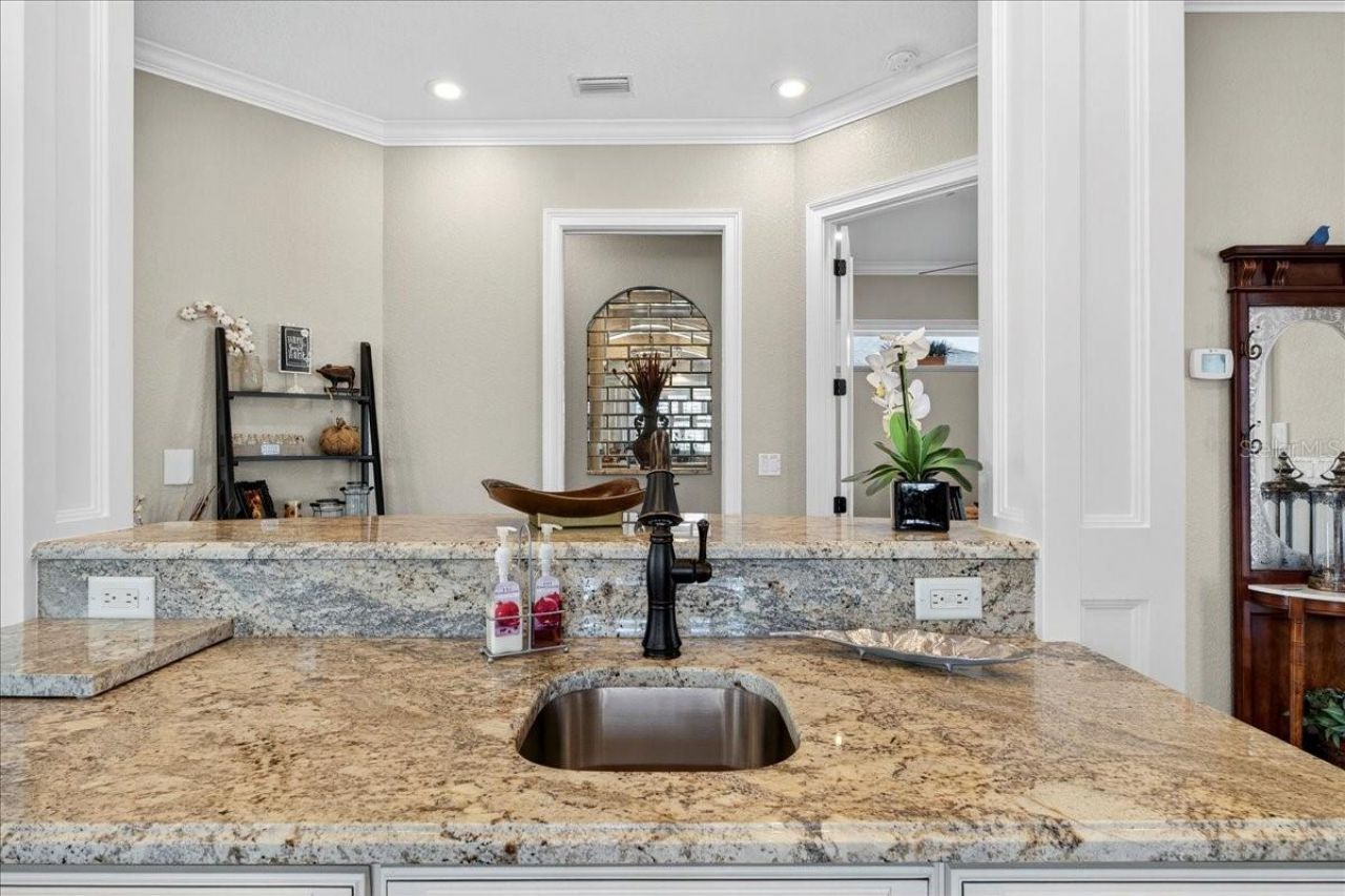 360 Lake Margaret Boulevard, Polk City, FL 33868 Photo