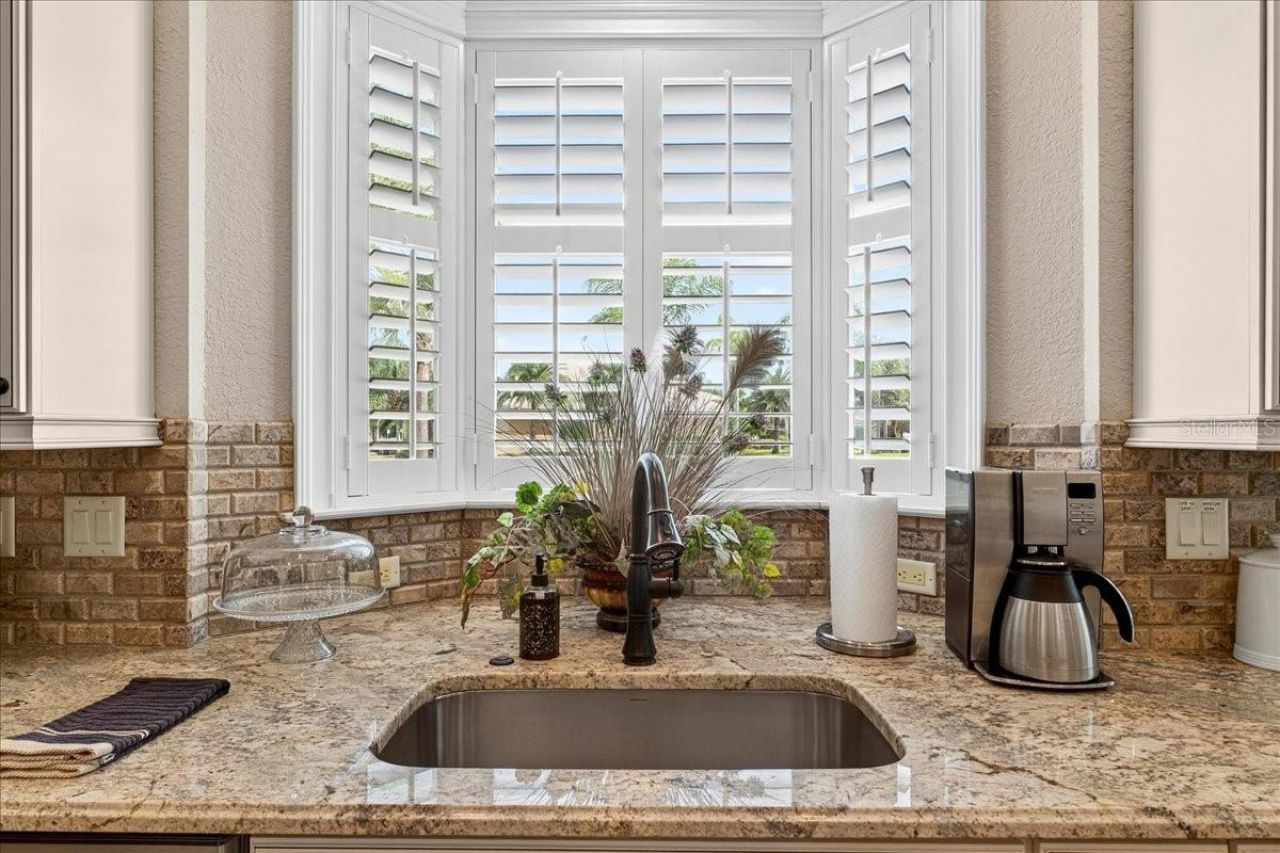 360 Lake Margaret Boulevard, Polk City, FL 33868 Photo