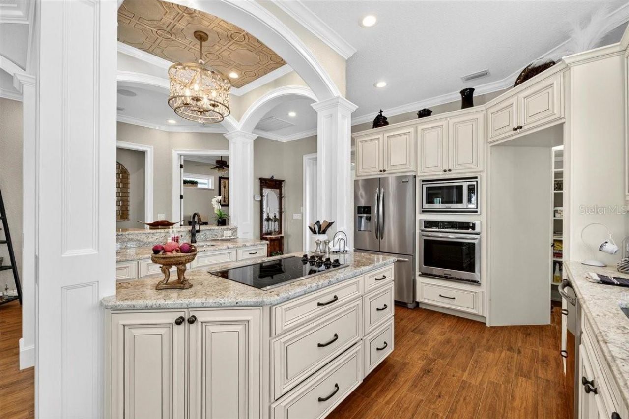 360 Lake Margaret Boulevard, Polk City, FL 33868 Photo