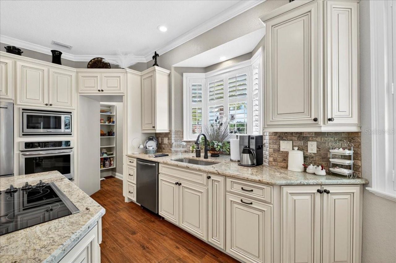 360 Lake Margaret Boulevard, Polk City, FL 33868 Photo