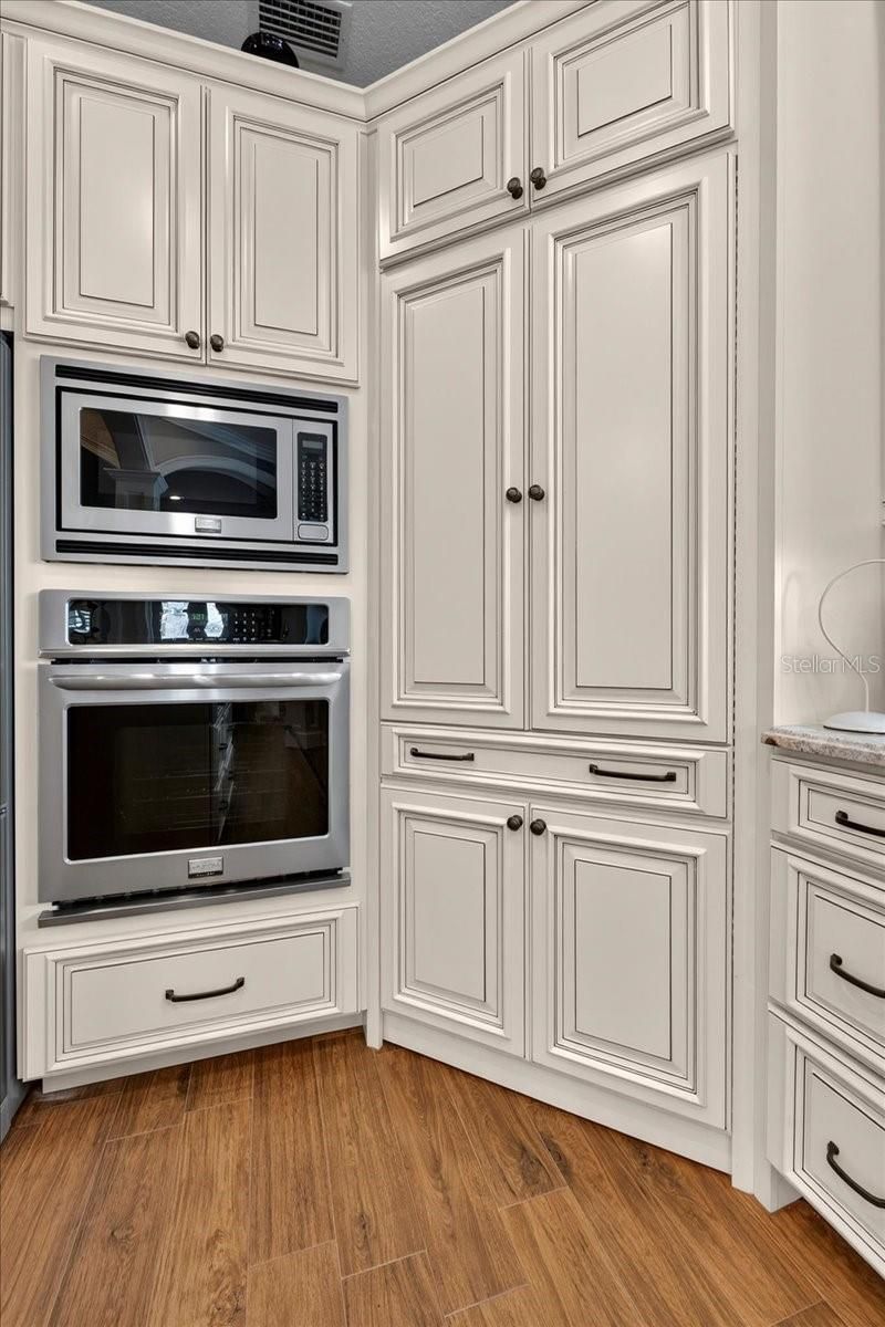 360 Lake Margaret Boulevard, Polk City, FL 33868 Photo