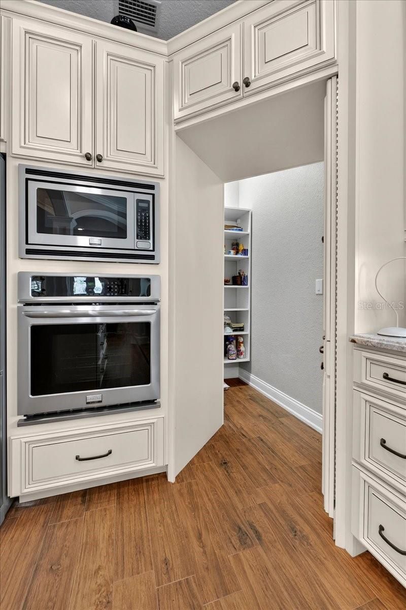 360 Lake Margaret Boulevard, Polk City, FL 33868 Photo