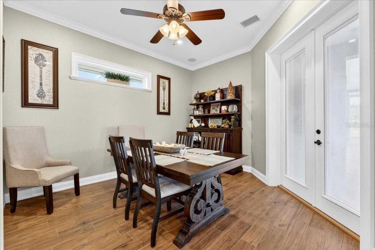 360 Lake Margaret Boulevard, Polk City, FL 33868 Photo