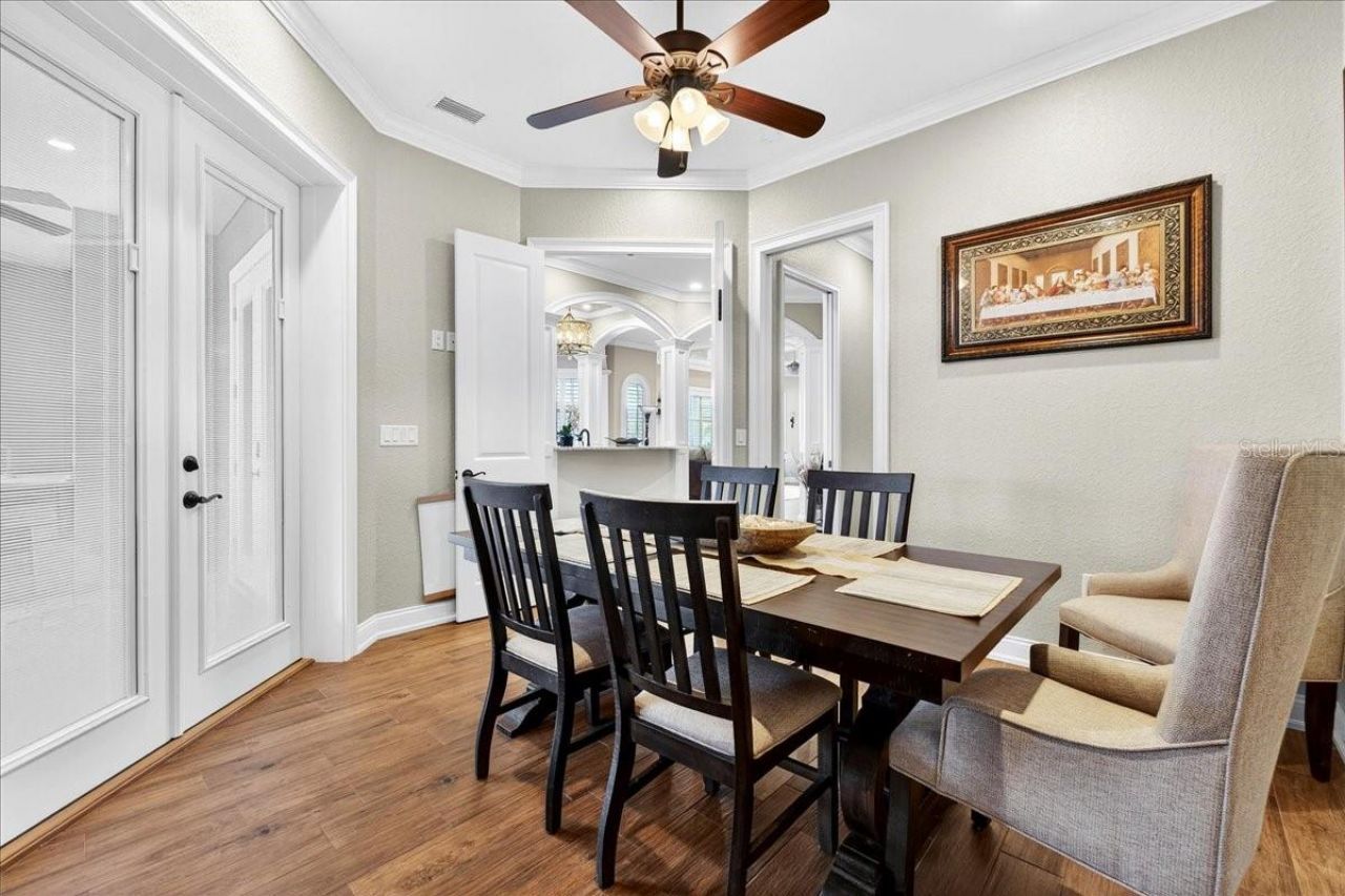 360 Lake Margaret Boulevard, Polk City, FL 33868 Photo