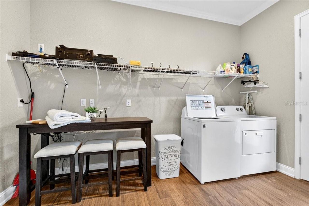 360 Lake Margaret Boulevard, Polk City, FL 33868 Photo