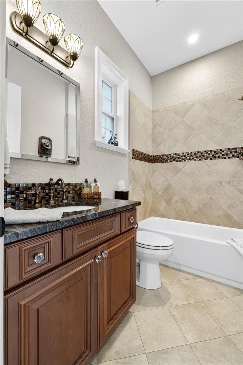 360 Lake Margaret Boulevard, Polk City, FL 33868 Photo