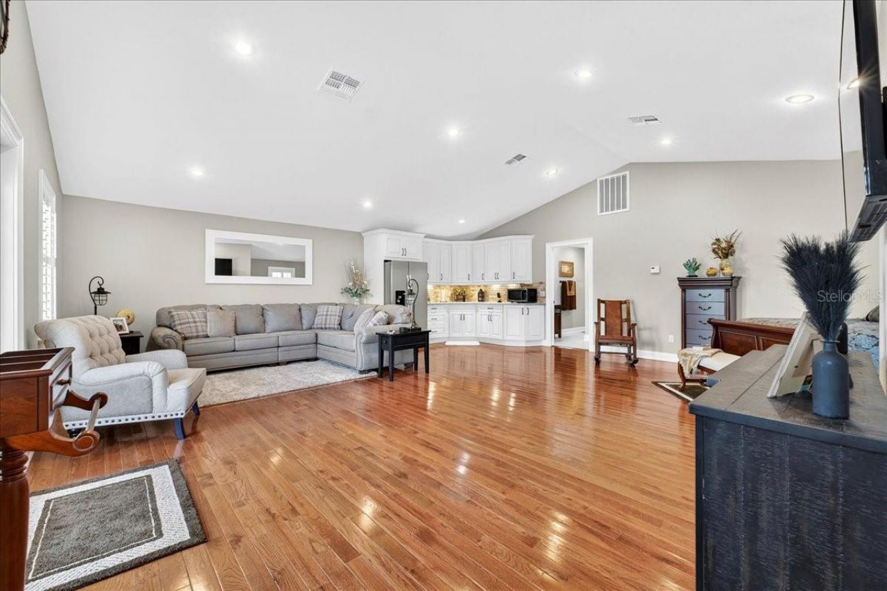 360 Lake Margaret Boulevard, Polk City, FL 33868 Photo