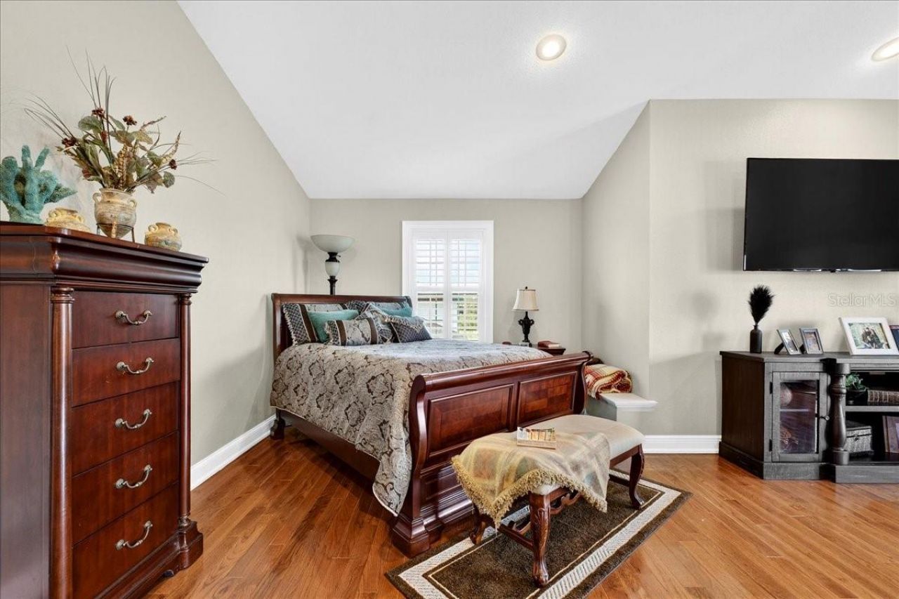 360 Lake Margaret Boulevard, Polk City, FL 33868 Photo