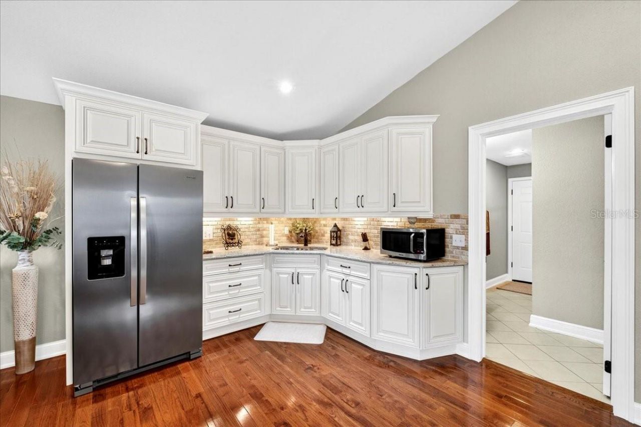 360 Lake Margaret Boulevard, Polk City, FL 33868 Photo