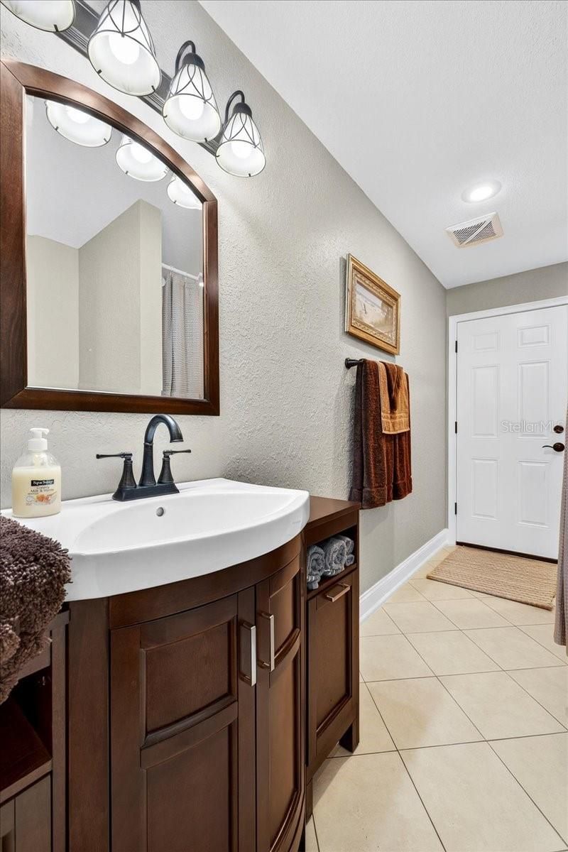 360 Lake Margaret Boulevard, Polk City, FL 33868 Photo