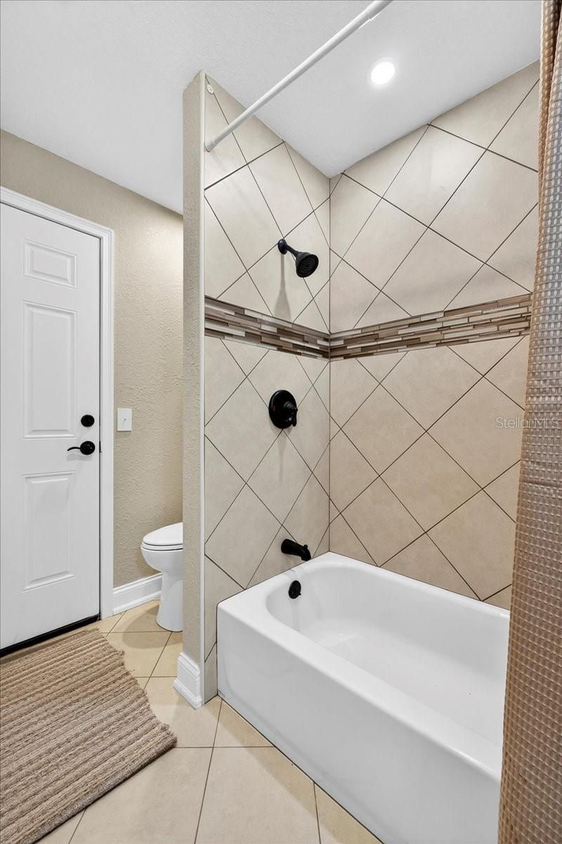 360 Lake Margaret Boulevard, Polk City, FL 33868 Photo