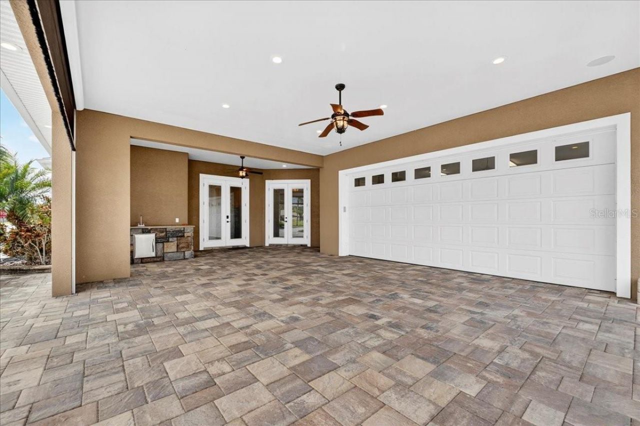 360 Lake Margaret Boulevard, Polk City, FL 33868 Photo