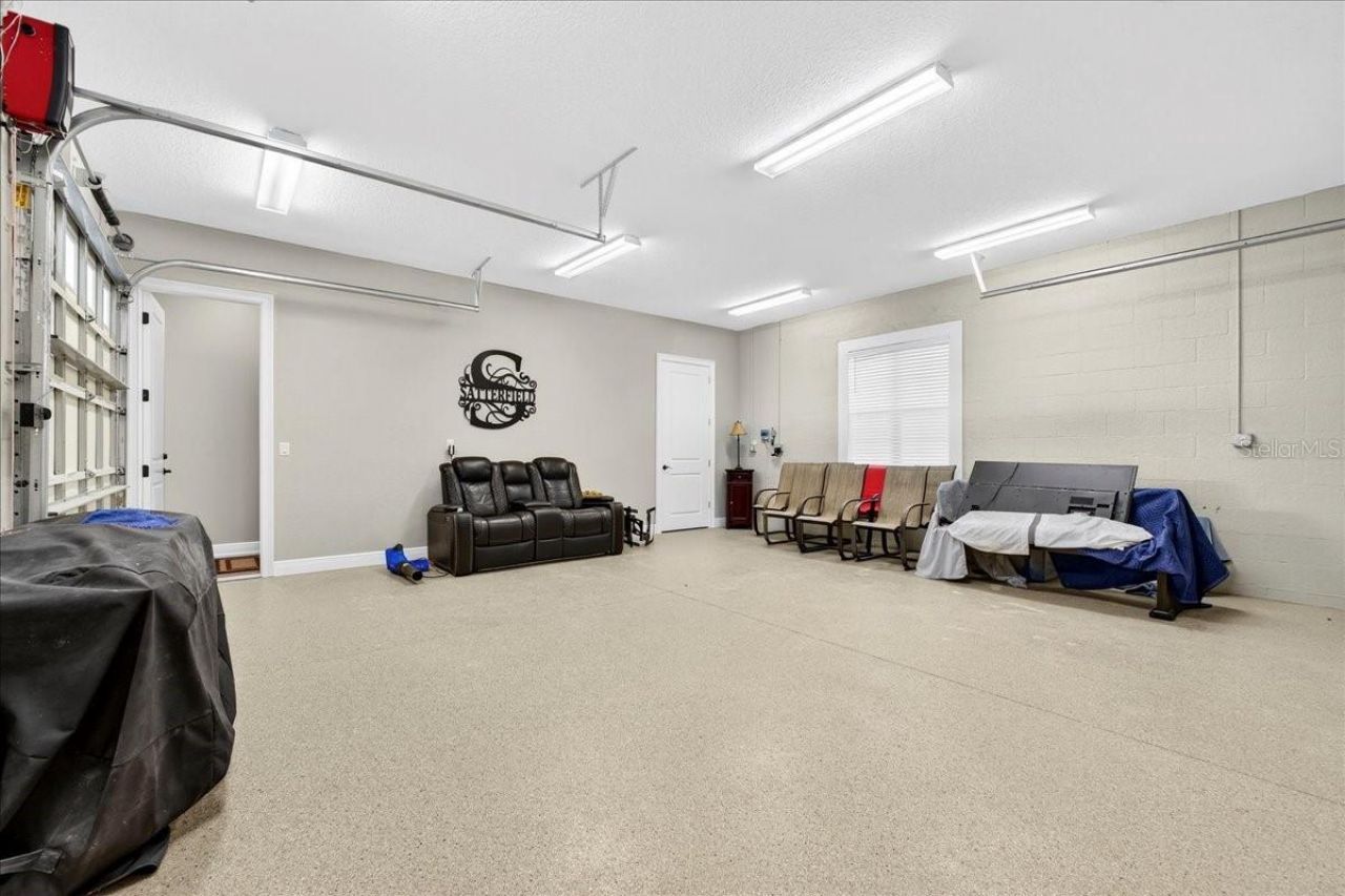 360 Lake Margaret Boulevard, Polk City, FL 33868 Photo