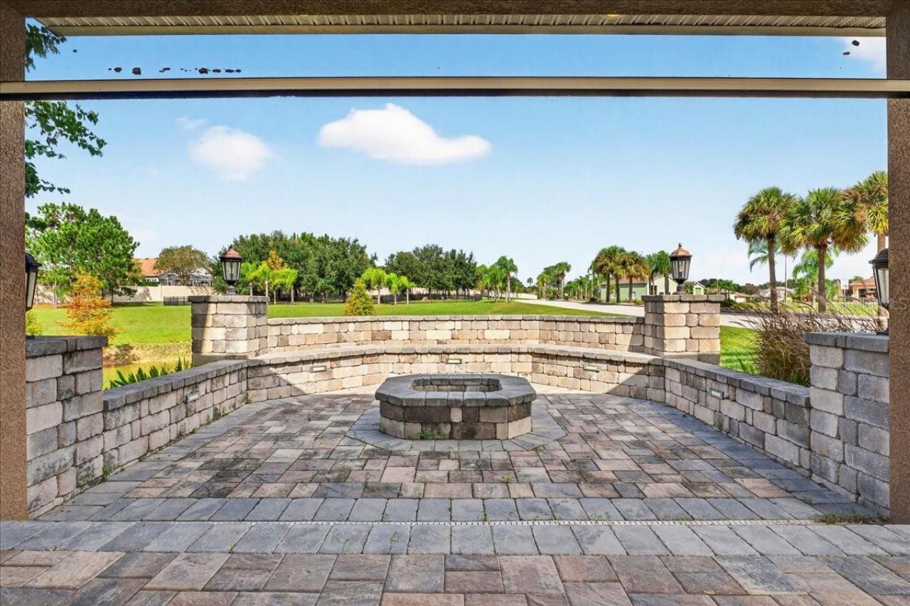 360 Lake Margaret Boulevard, Polk City, FL 33868 Photo