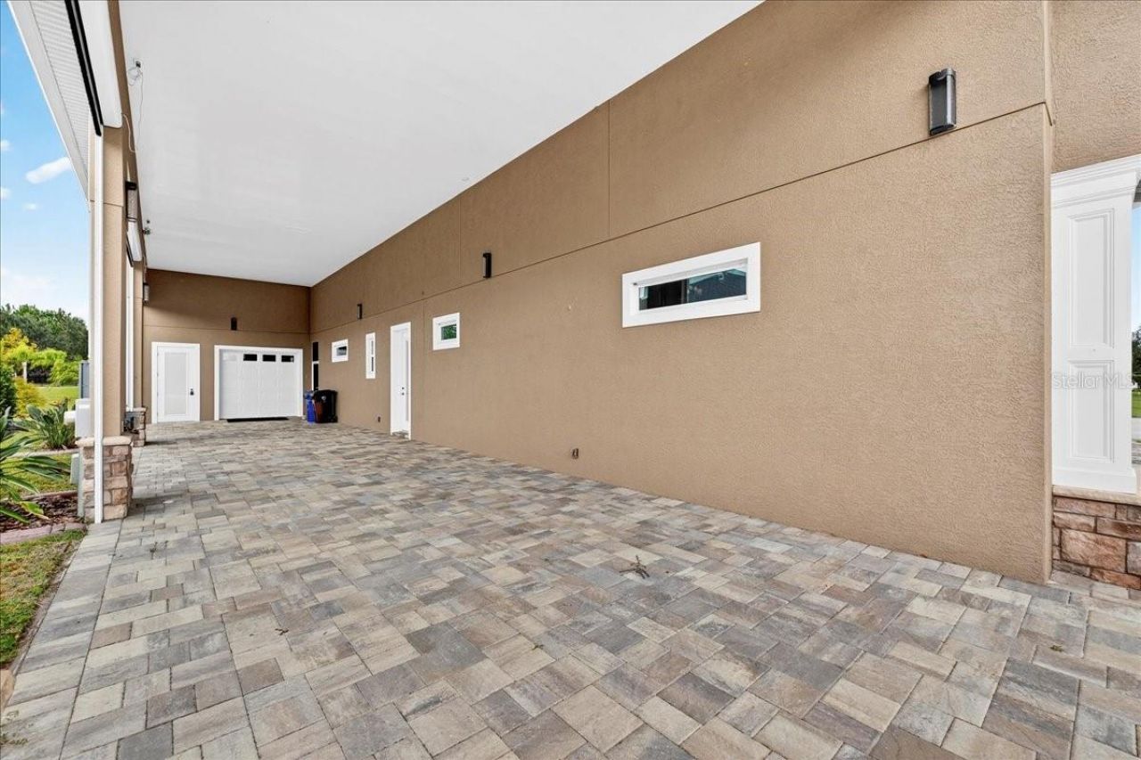 360 Lake Margaret Boulevard, Polk City, FL 33868 Photo