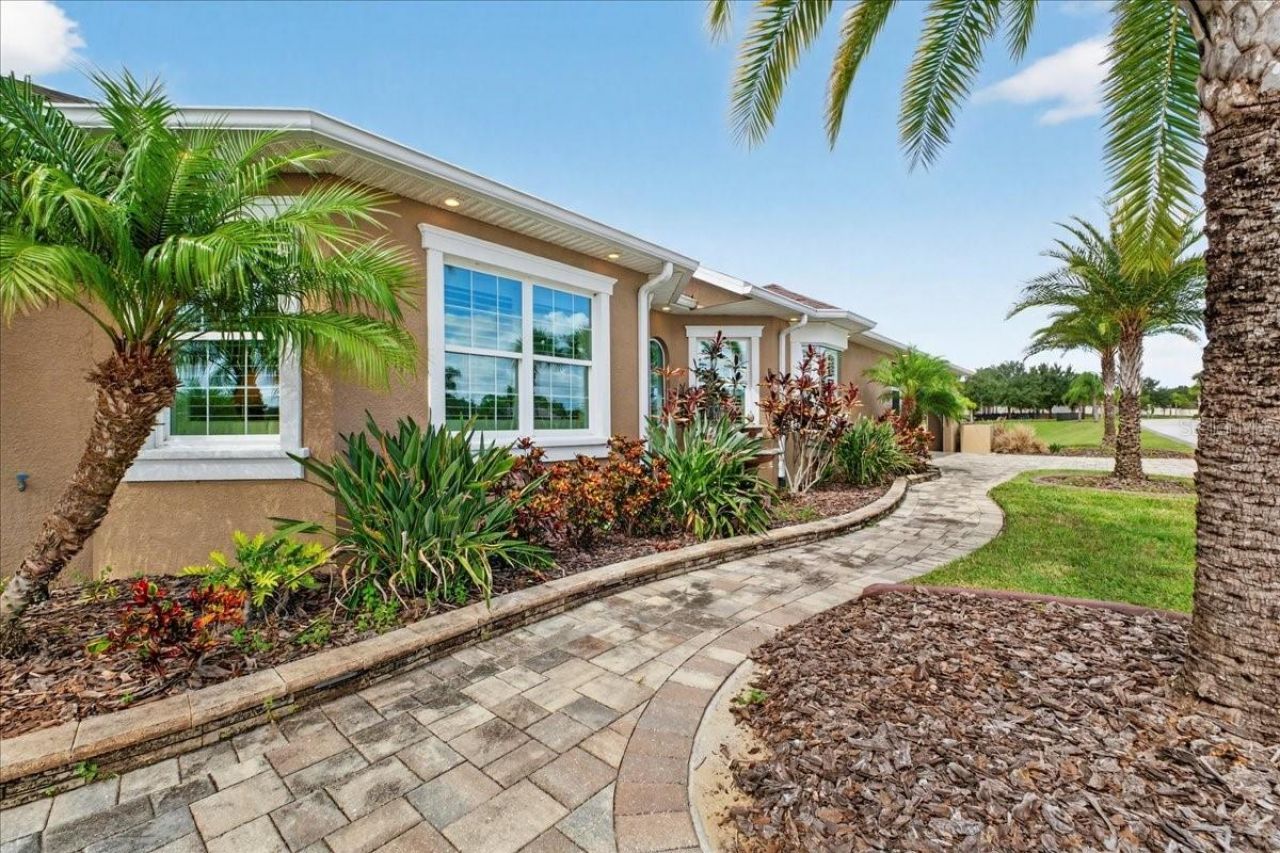 360 Lake Margaret Boulevard, Polk City, FL 33868 Photo