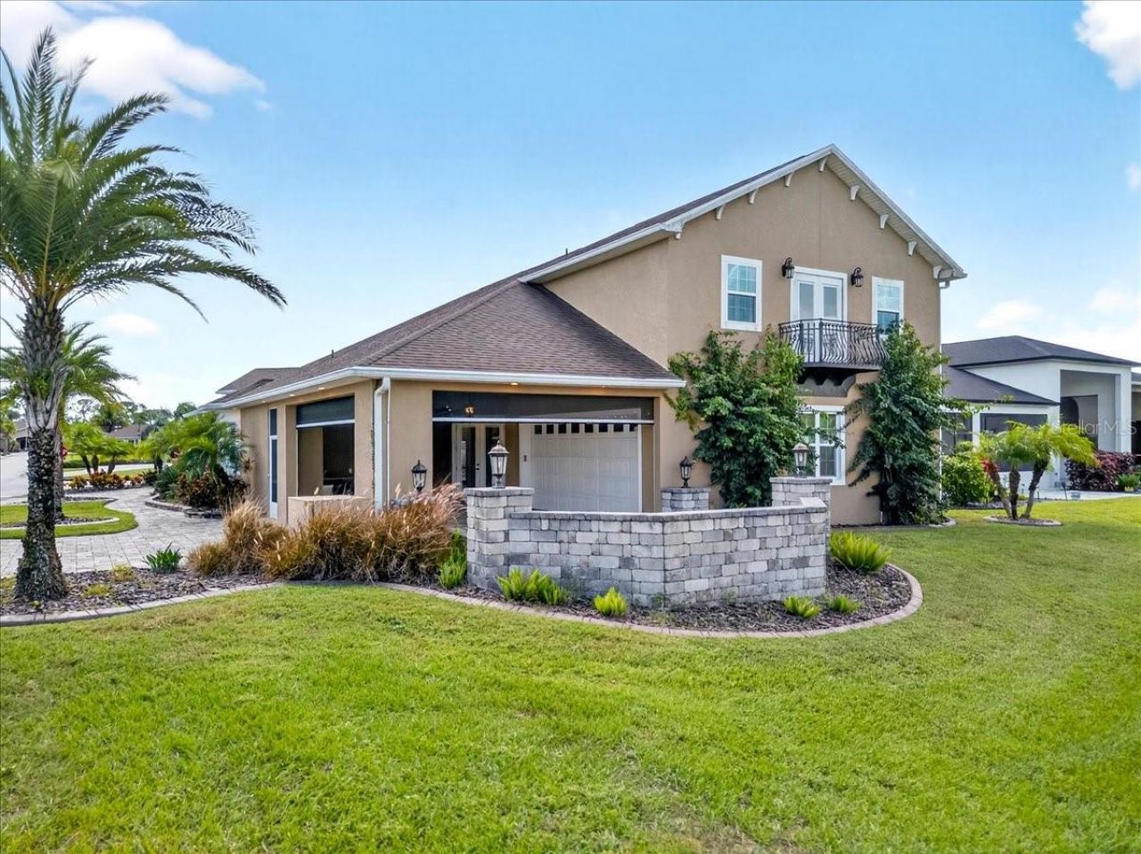 360 Lake Margaret Boulevard, Polk City, FL 33868 Photo