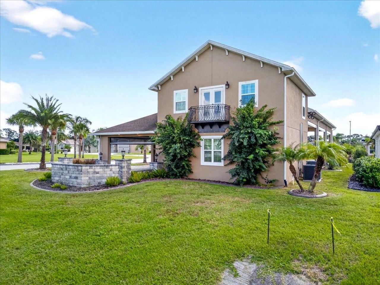 360 Lake Margaret Boulevard, Polk City, FL 33868 Photo