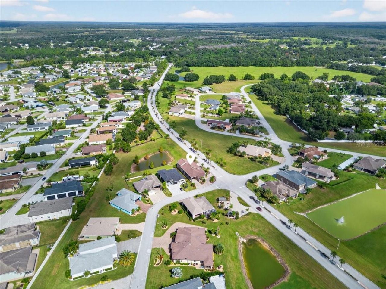 360 Lake Margaret Boulevard, Polk City, FL 33868 Photo