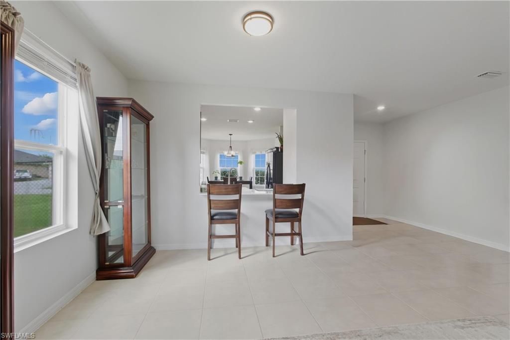 314 SE Van Loon Ter, Cape Coral, FL 33990 Photo