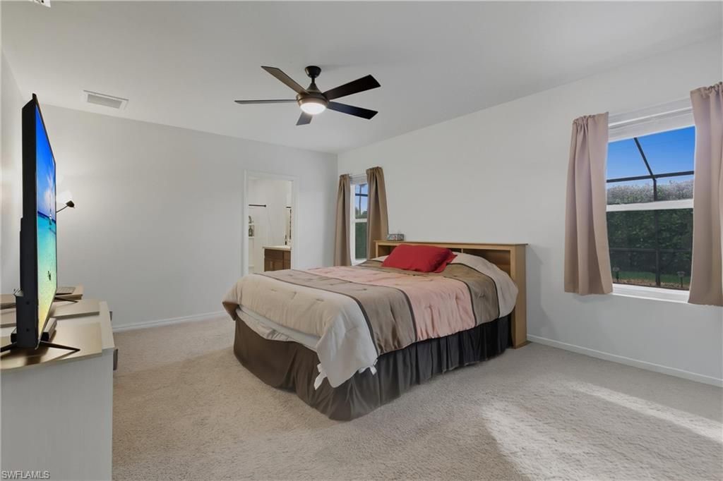 314 SE Van Loon Ter, Cape Coral, FL 33990 Photo