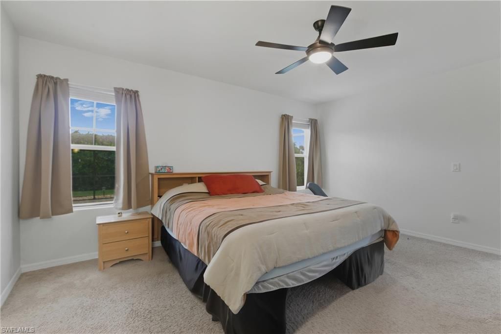 314 SE Van Loon Ter, Cape Coral, FL 33990 Photo