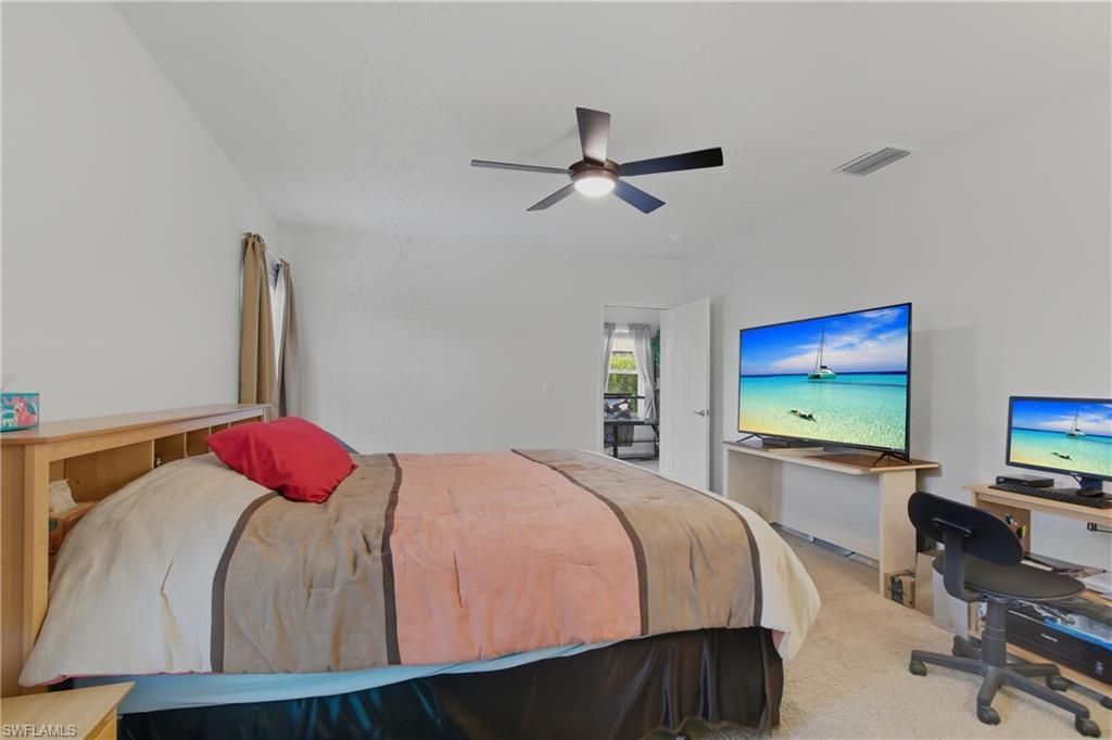 314 SE Van Loon Ter, Cape Coral, FL 33990 Photo