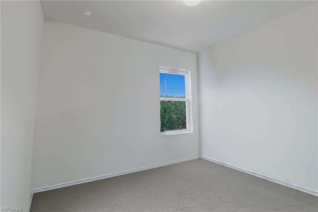 314 SE Van Loon Ter, Cape Coral, FL 33990 Photo