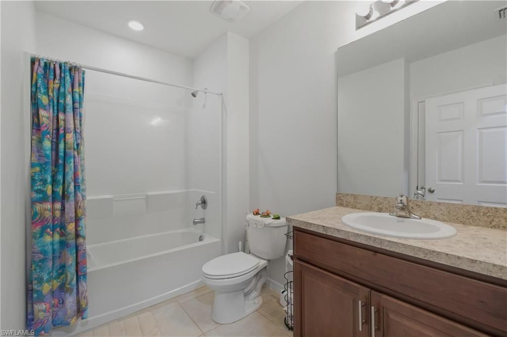 314 SE Van Loon Ter, Cape Coral, FL 33990 Photo